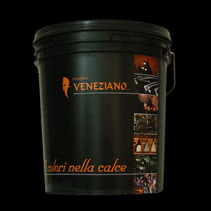 Fondo per Velatura