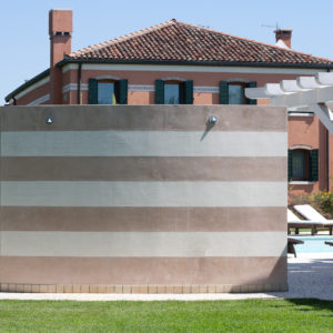 MARMORINO MEDIA FINE
