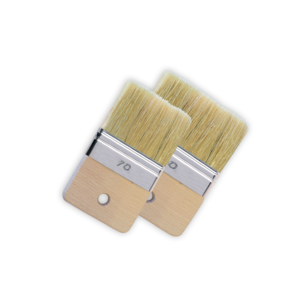 ЧЕТКА MINI VEL-PEN S.98  ЗА ДЕКОРАТИВНА МАЗИЛКА  10X100 MM