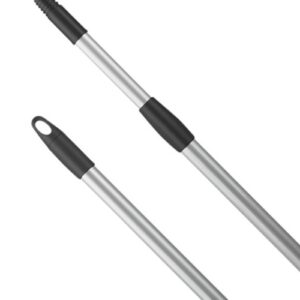 Tелескоп 1.3m Pentrilo